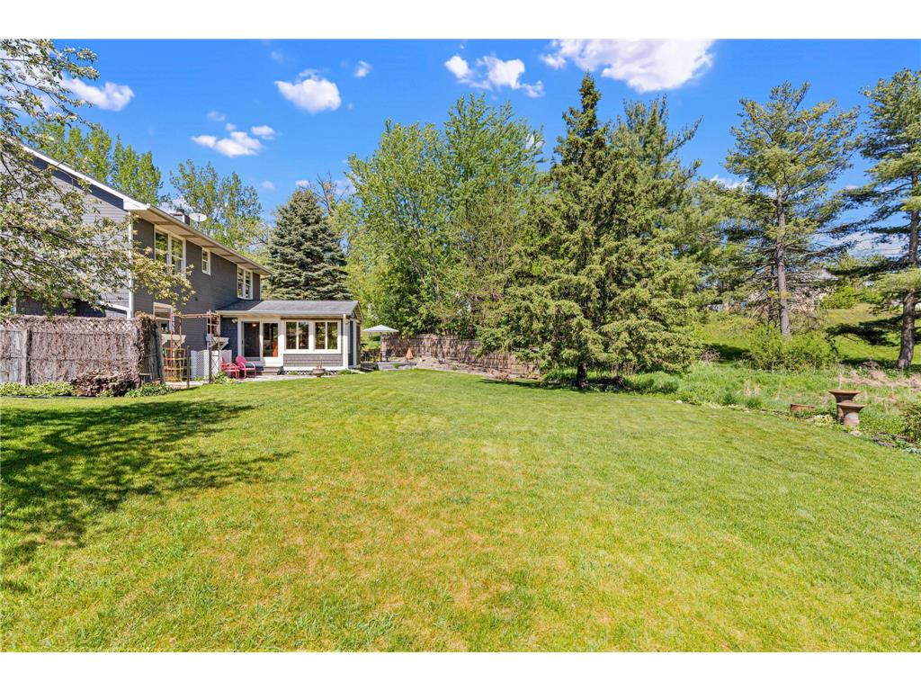 872 Westview Drive Shoreview MN 55126 7073672 image15