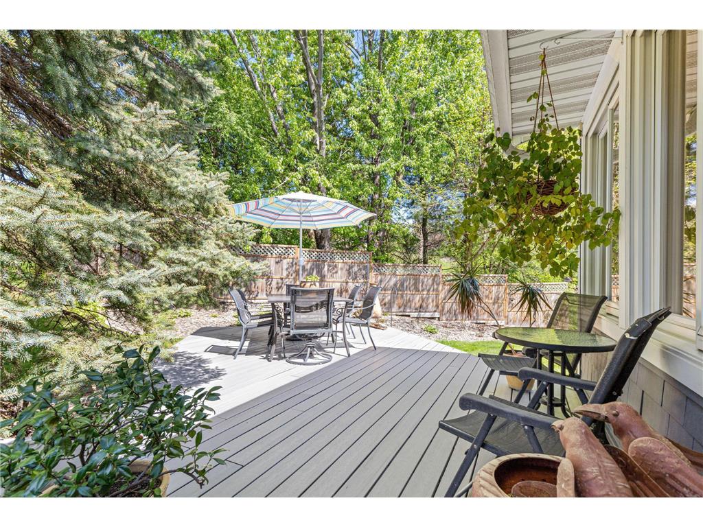 872 Westview Drive Shoreview MN 55126 7073672 image16