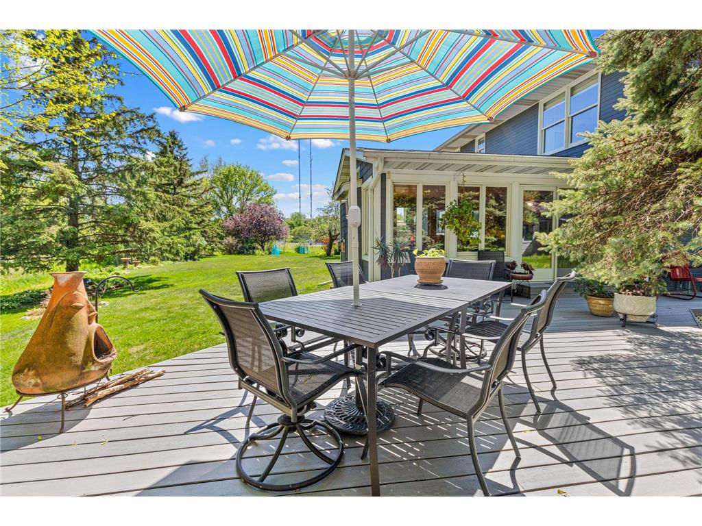 872 Westview Drive Shoreview MN 55126 7073672 image17