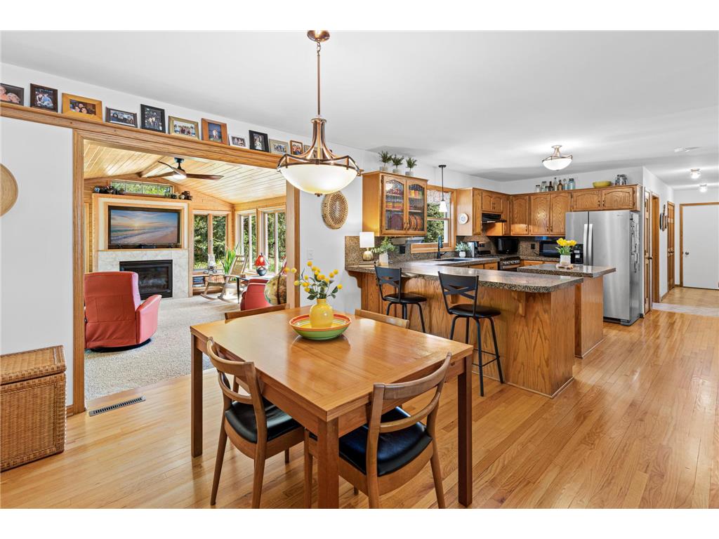 872 Westview Drive Shoreview MN 55126 7073672 image18