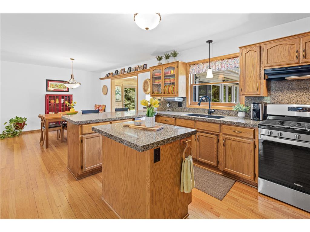 872 Westview Drive Shoreview MN 55126 7073672 image19