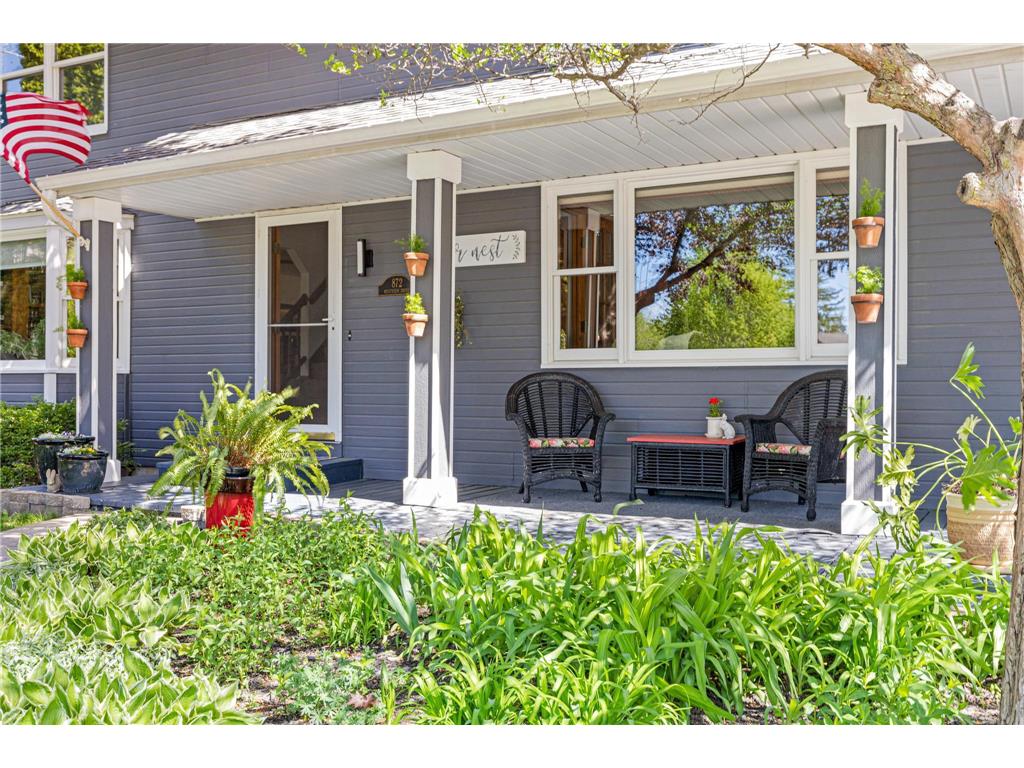 872 Westview Drive Shoreview MN 55126 7073672 image2