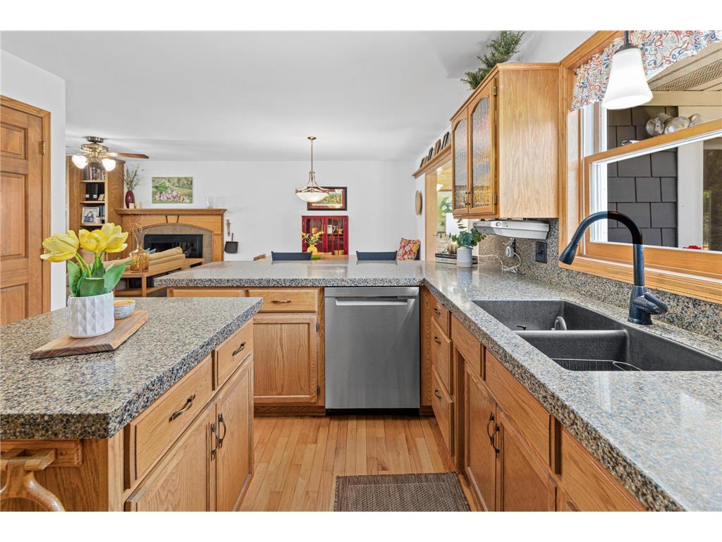 872 Westview Drive Shoreview MN 55126 7073672 image20