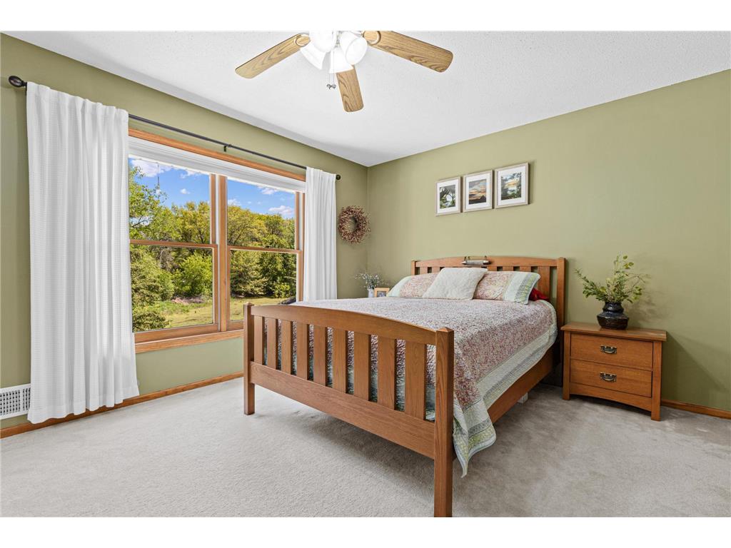 872 Westview Drive Shoreview MN 55126 7073672 image21