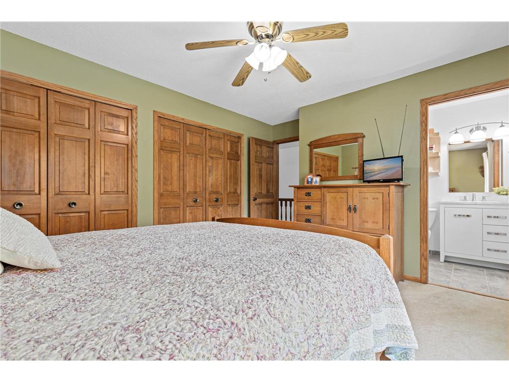 872 Westview Drive Shoreview MN 55126 7073672 image22