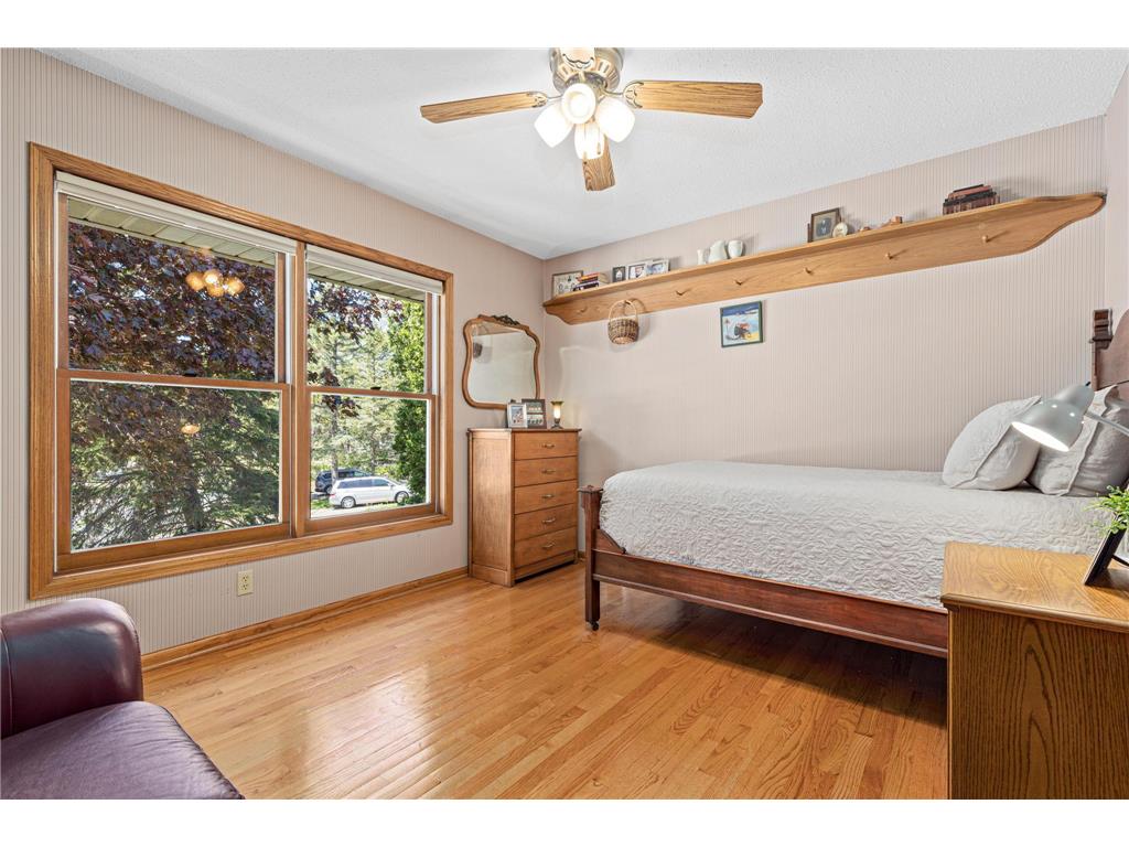 872 Westview Drive Shoreview MN 55126 7073672 image27