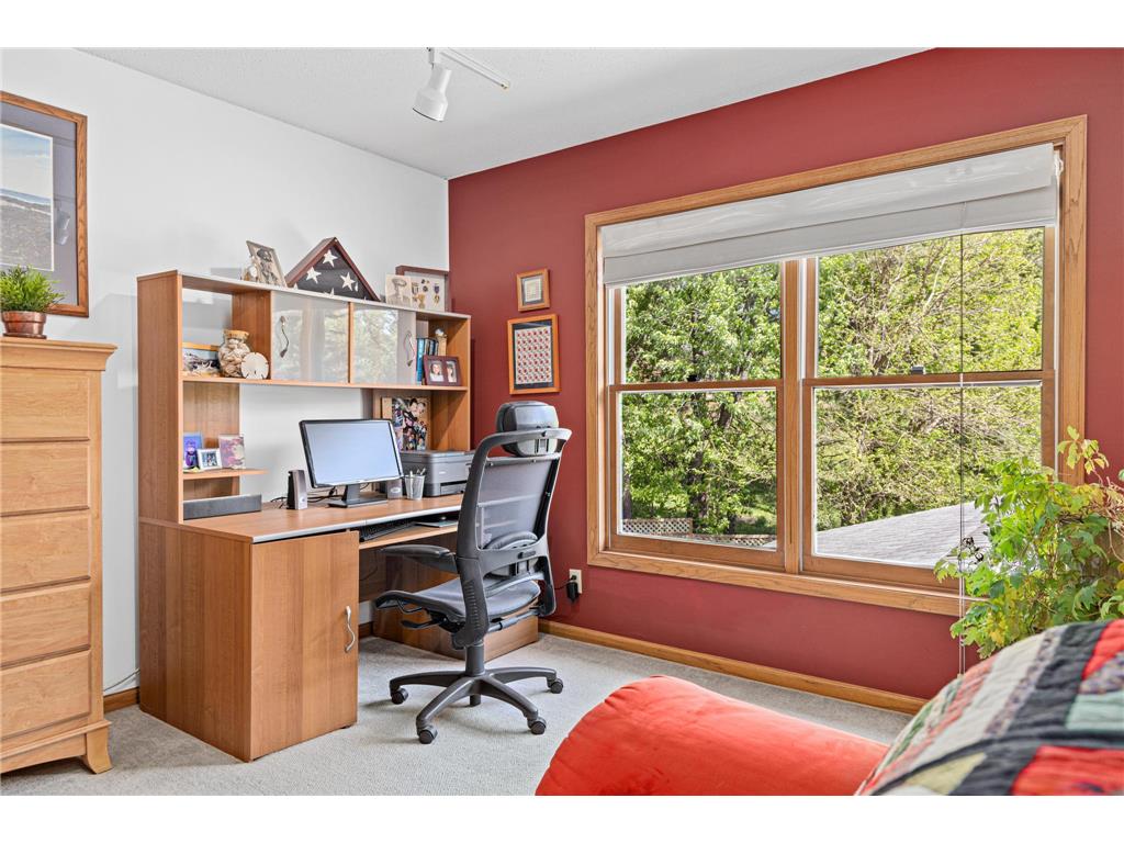 872 Westview Drive Shoreview MN 55126 7073672 image28