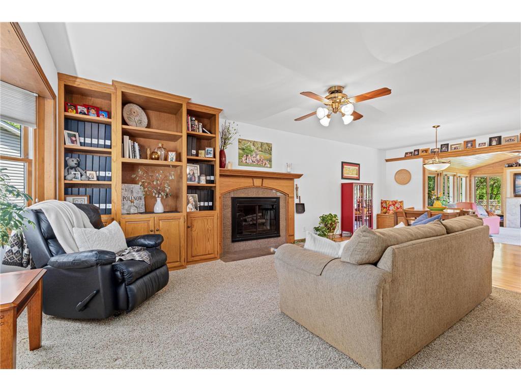 872 Westview Drive Shoreview MN 55126 7073672 image3