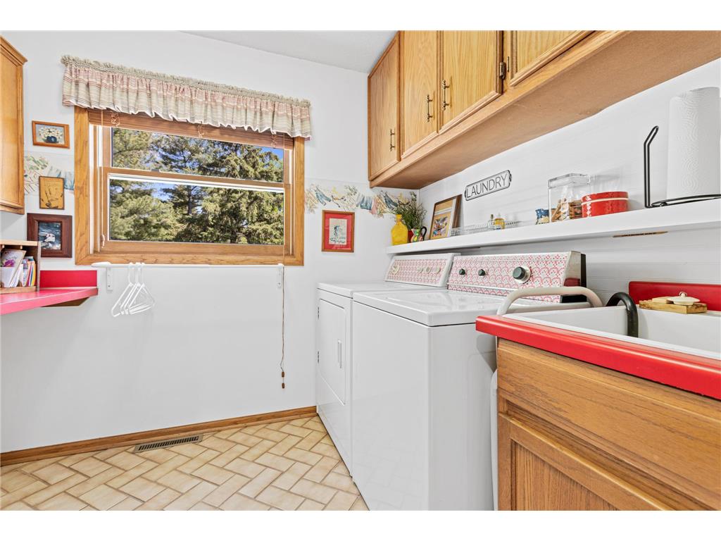 872 Westview Drive Shoreview MN 55126 7073672 image30
