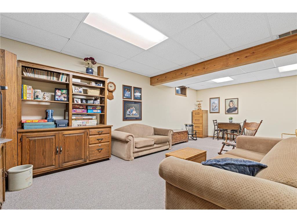 872 Westview Drive Shoreview MN 55126 7073672 image31