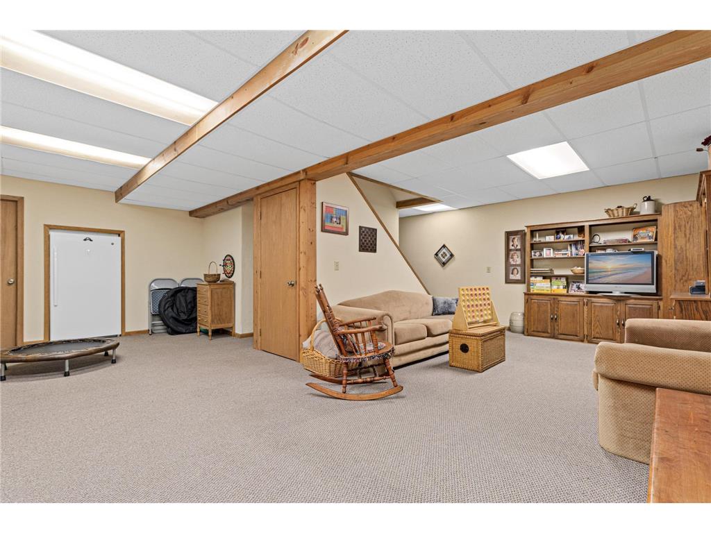 872 Westview Drive Shoreview MN 55126 7073672 image32