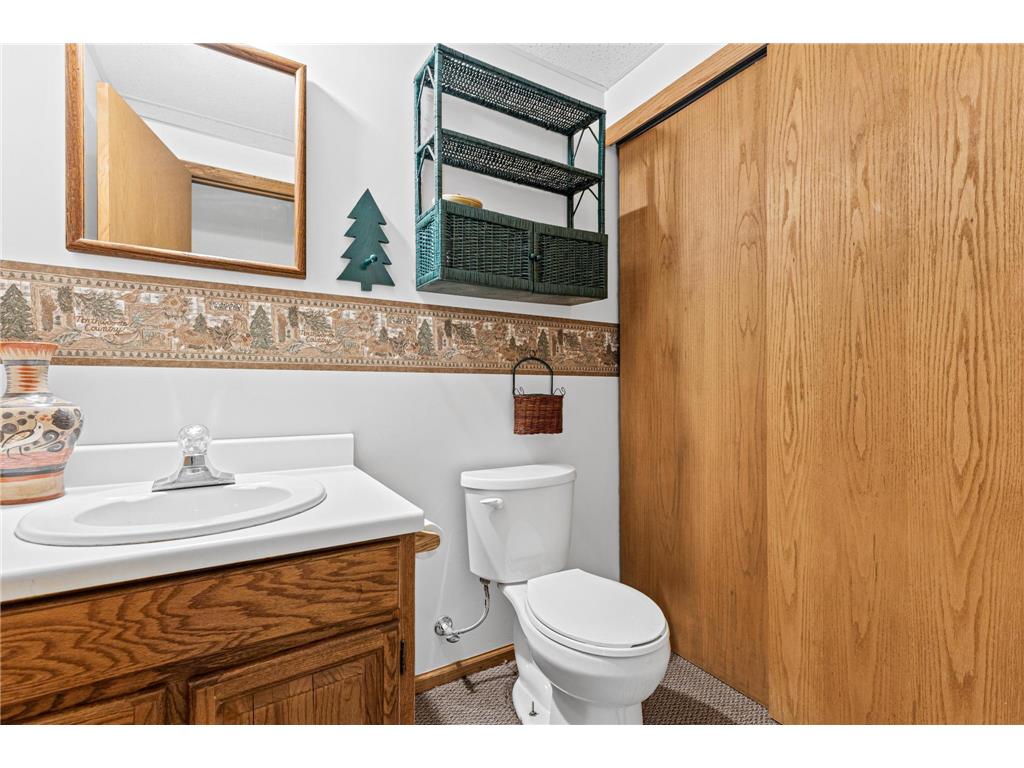 872 Westview Drive Shoreview MN 55126 7073672 image33