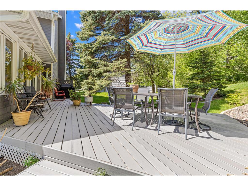 872 Westview Drive Shoreview MN 55126 7073672 image34