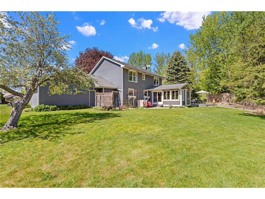 872 Westview Drive Shoreview MN 55126 7073672 image36