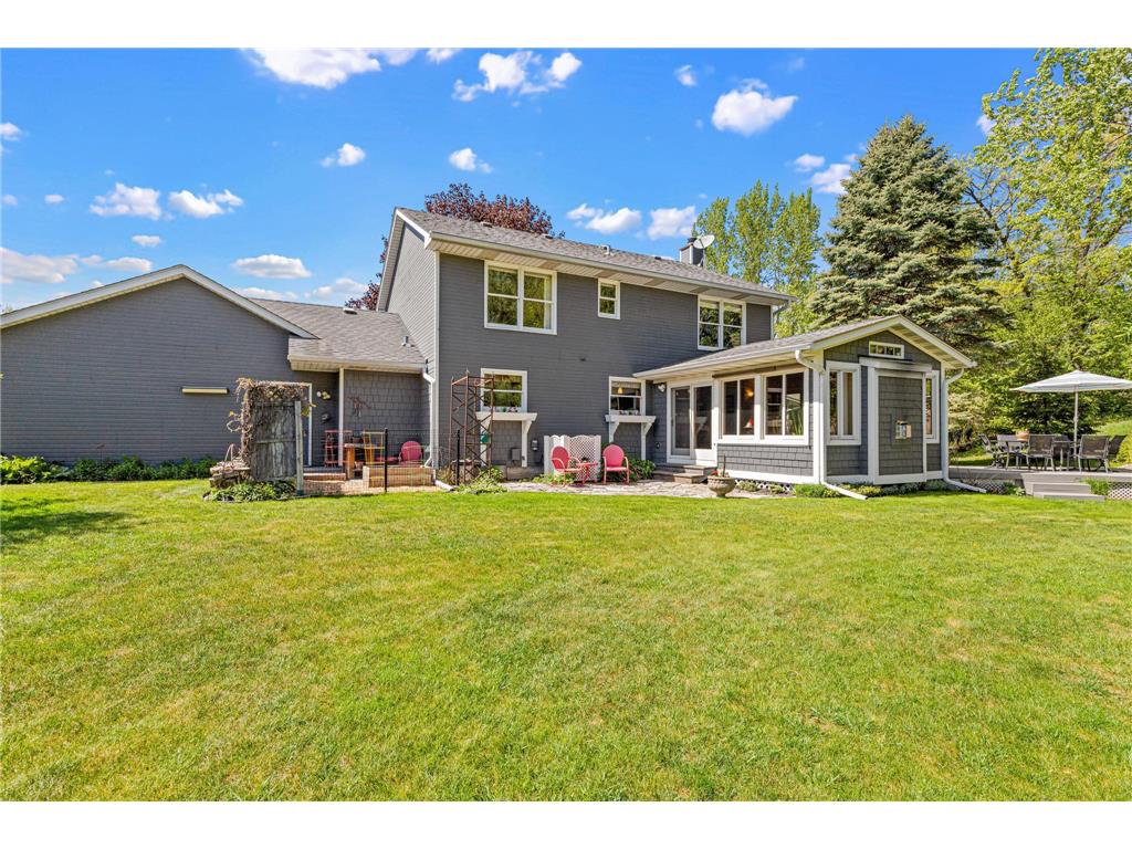 872 Westview Drive Shoreview MN 55126 7073672 image37