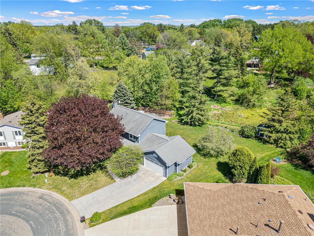 872 Westview Drive Shoreview MN 55126 7073672 image38