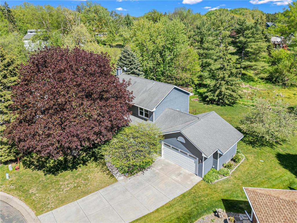 872 Westview Drive Shoreview MN 55126 7073672 image39