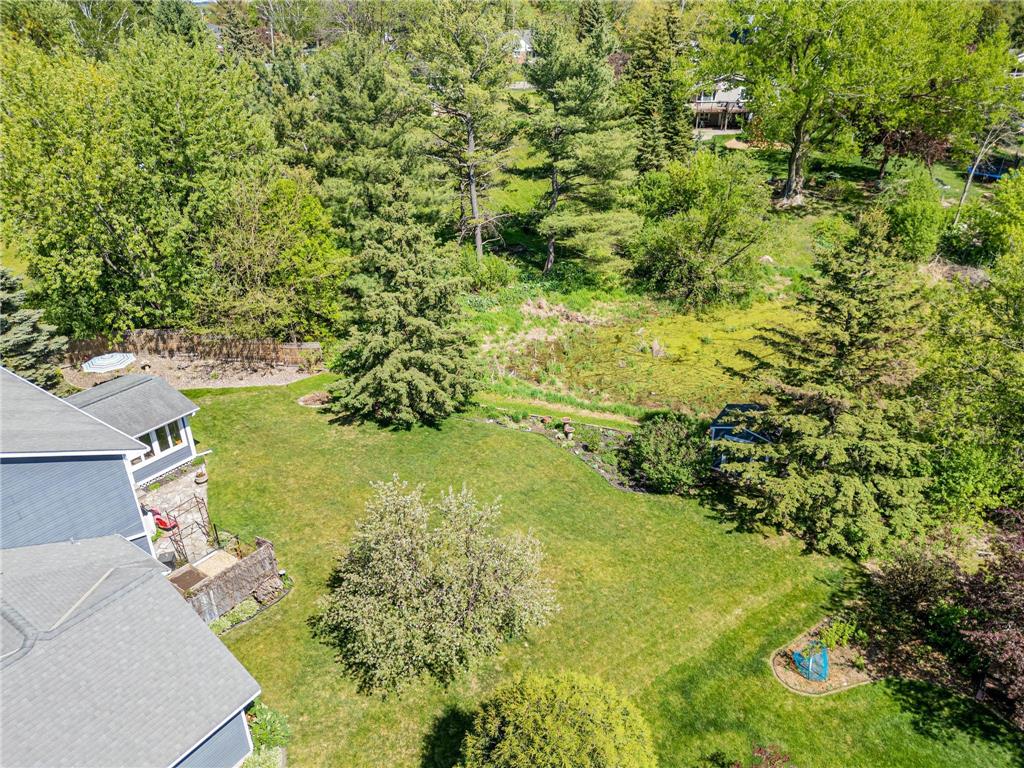 872 Westview Drive Shoreview MN 55126 7073672 image40