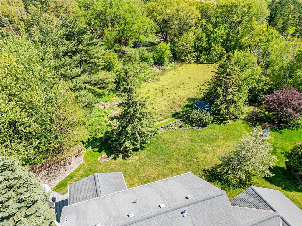 872 Westview Drive Shoreview MN 55126 7073672 image41
