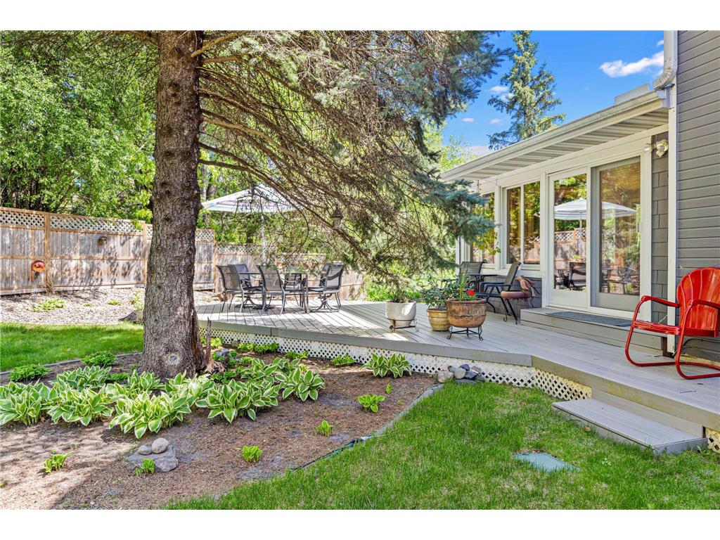 872 Westview Drive Shoreview MN 55126 7073672 image43