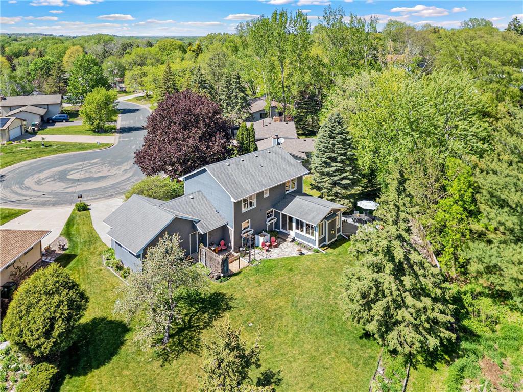 872 Westview Drive Shoreview MN 55126 7073672 image44