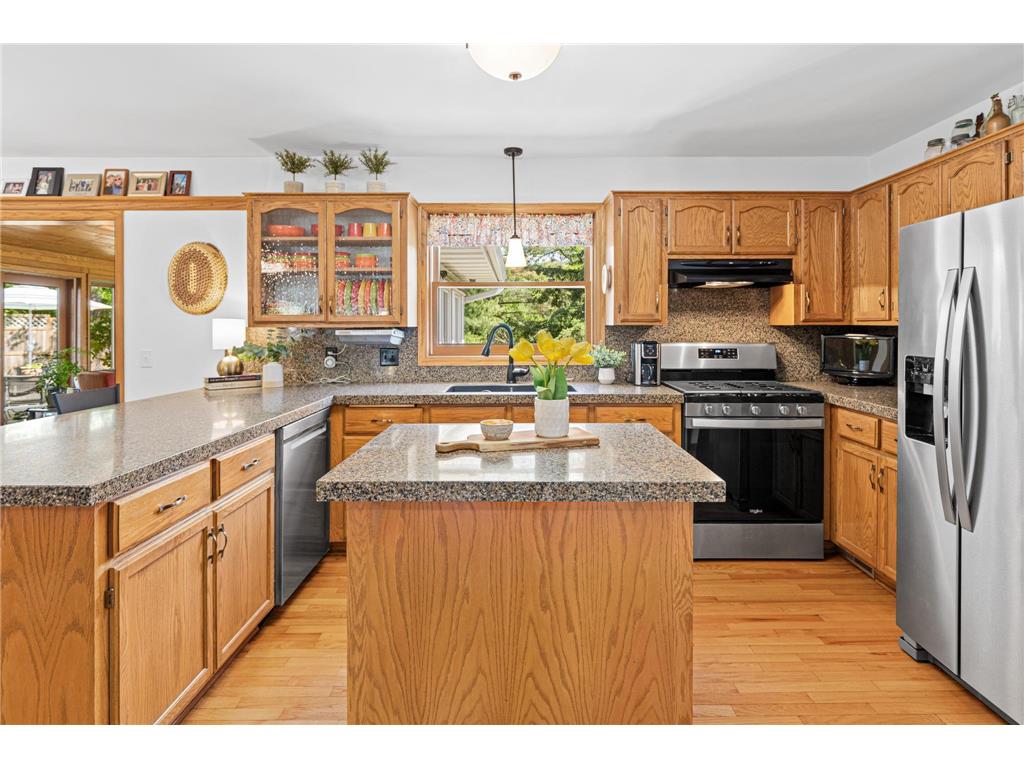 872 Westview Drive Shoreview MN 55126 7073672 image5