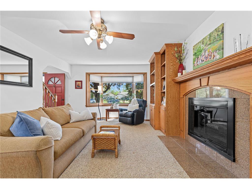 872 Westview Drive Shoreview MN 55126 7073672 image6
