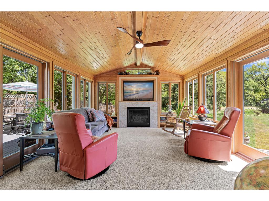 872 Westview Drive Shoreview MN 55126 7073672 image7
