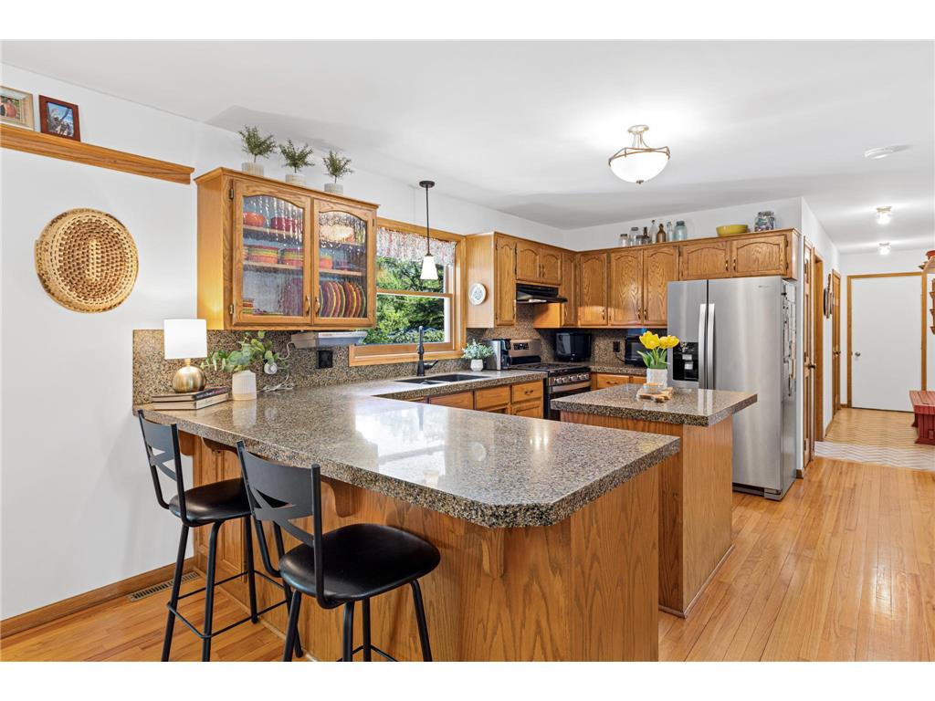 872 Westview Drive Shoreview MN 55126 7073672 image8