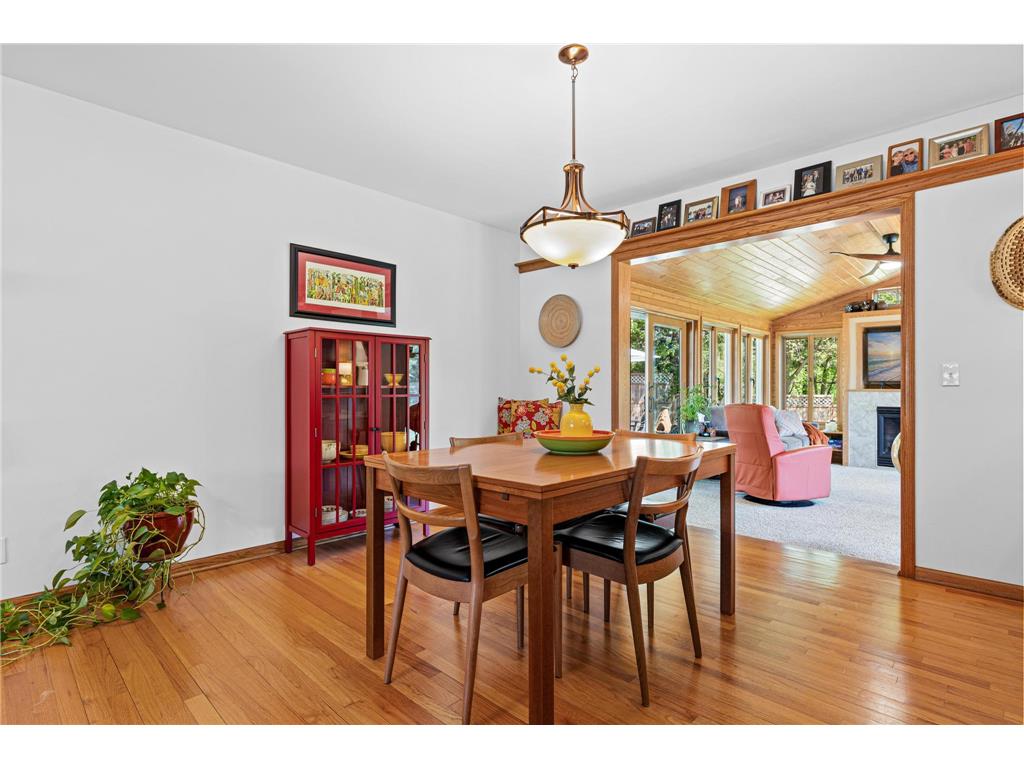 872 Westview Drive Shoreview MN 55126 7073672 image9