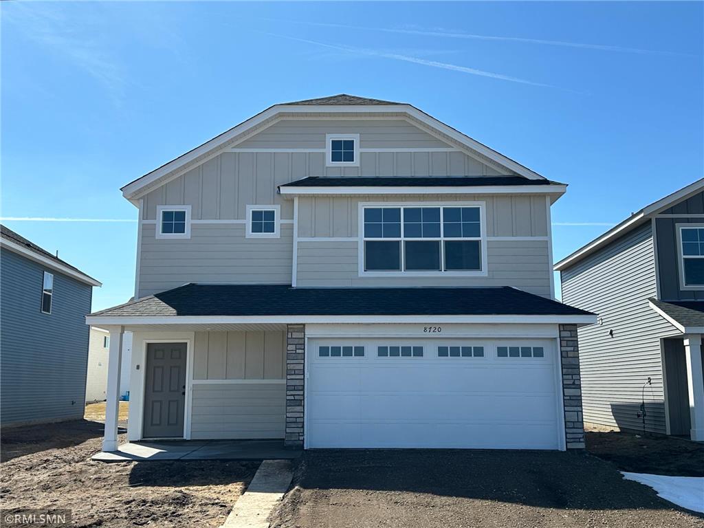 8720 147th Avenue NW Ramsey MN 55303 7037043 image1