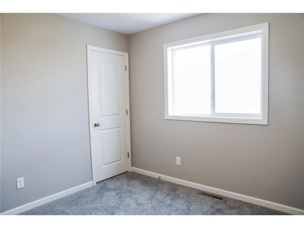 8720 147th Avenue NW Ramsey MN 55303 7037043 image10