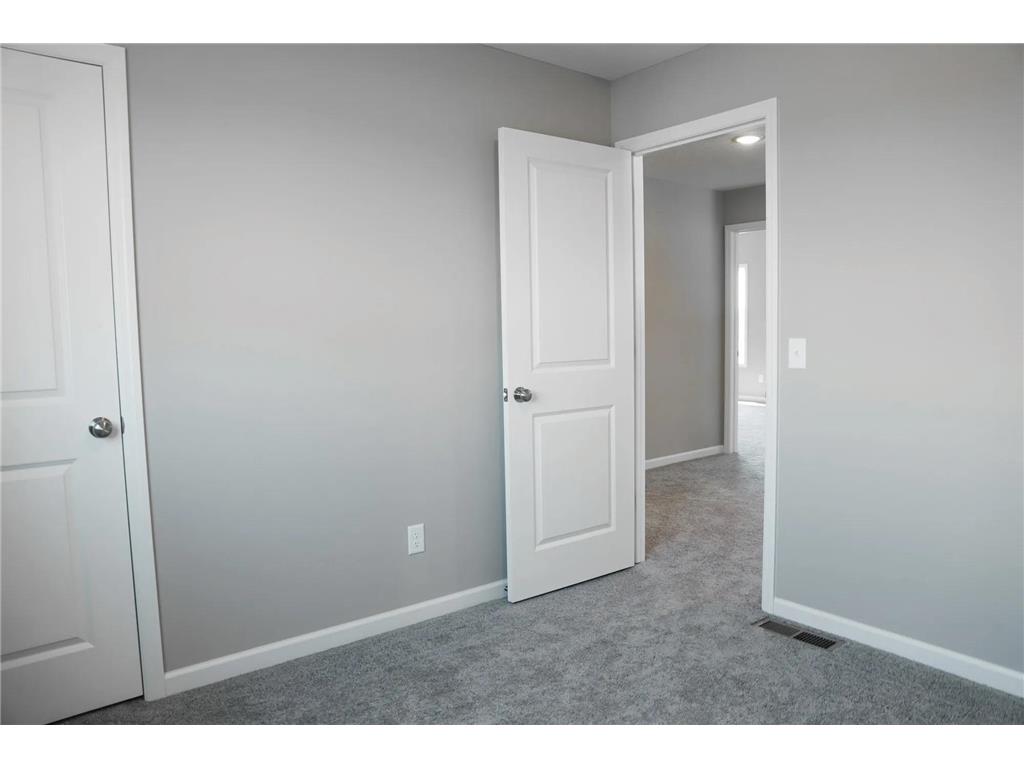 8720 147th Avenue NW Ramsey MN 55303 7037043 image12