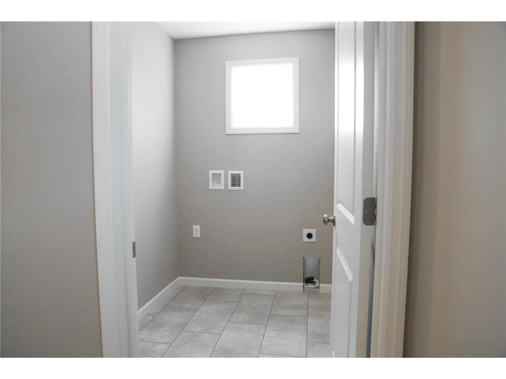 8720 147th Avenue NW Ramsey MN 55303 7037043 image15