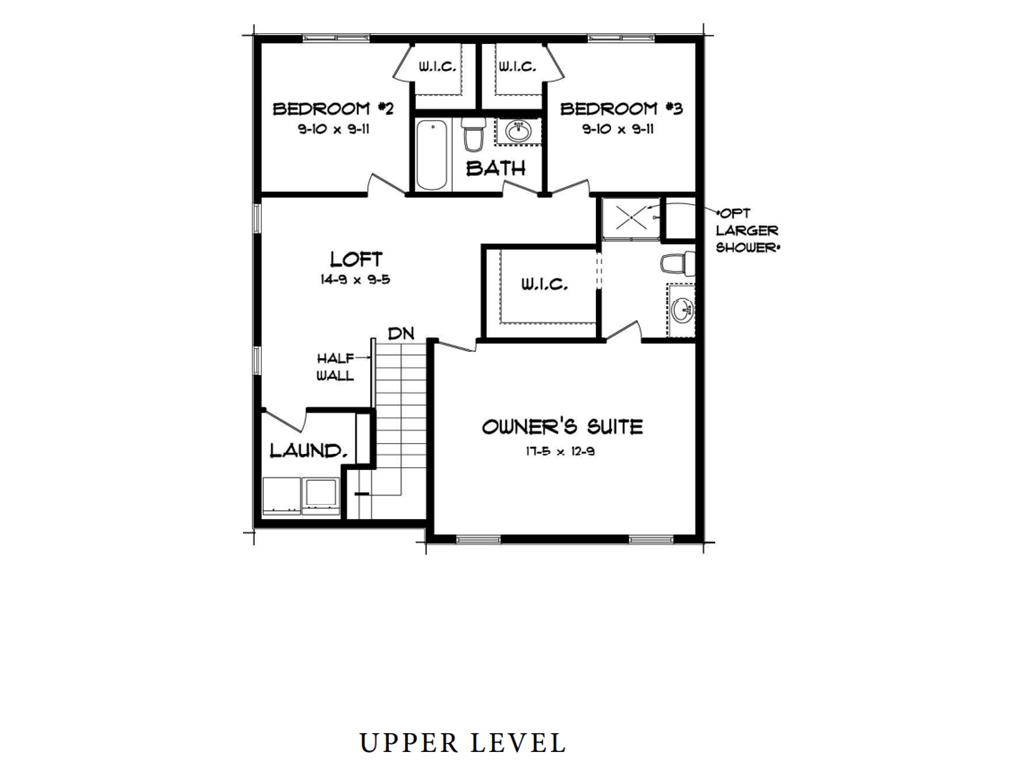 8720 147th Avenue NW Ramsey MN 55303 7037043 image19