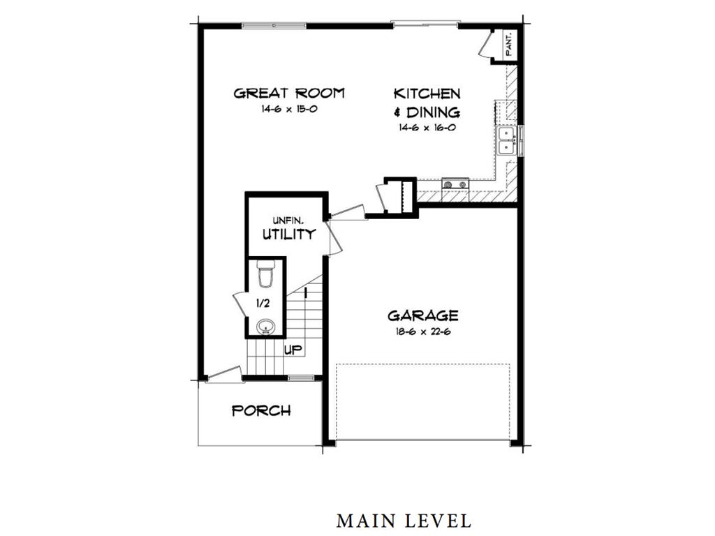 8720 147th Avenue NW Ramsey MN 55303 7037043 image20