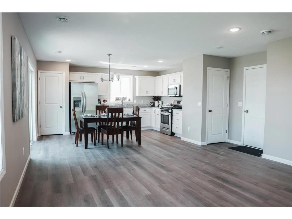 8720 147th Avenue NW Ramsey MN 55303 7037043 image3