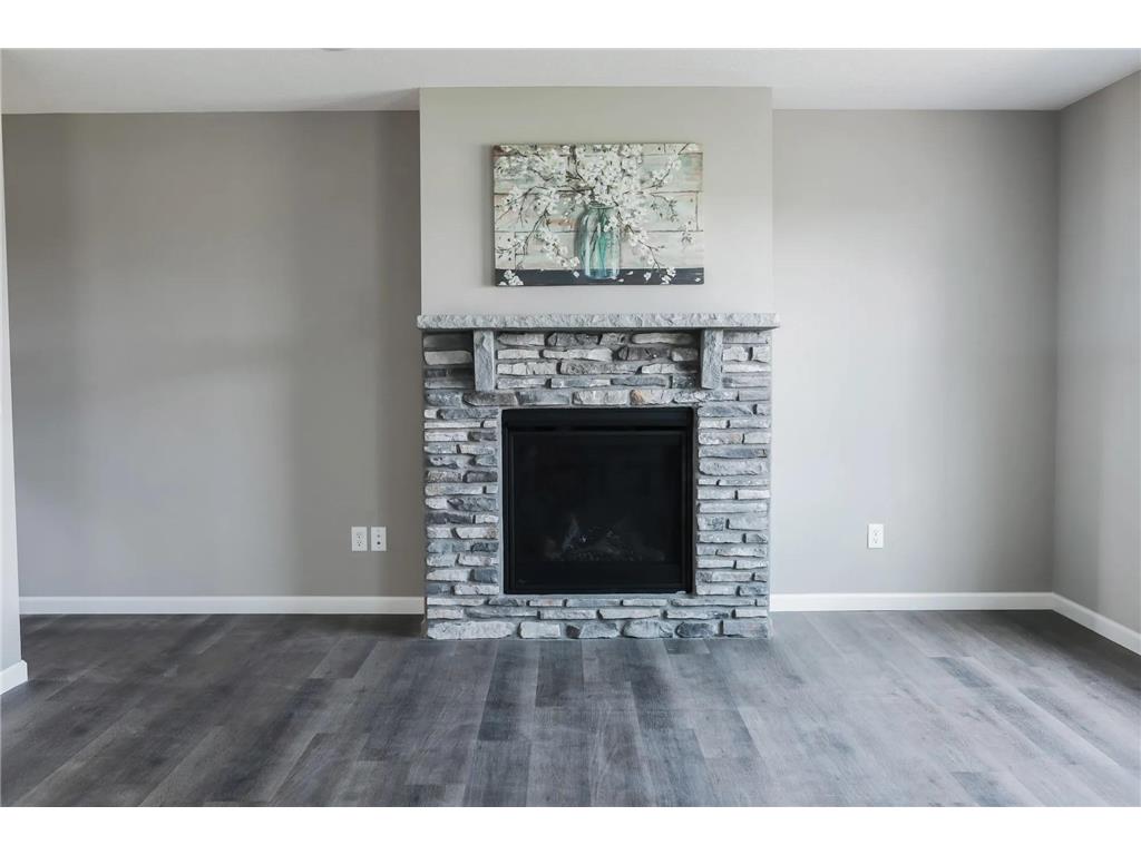 8720 147th Avenue NW Ramsey MN 55303 7037043 image6