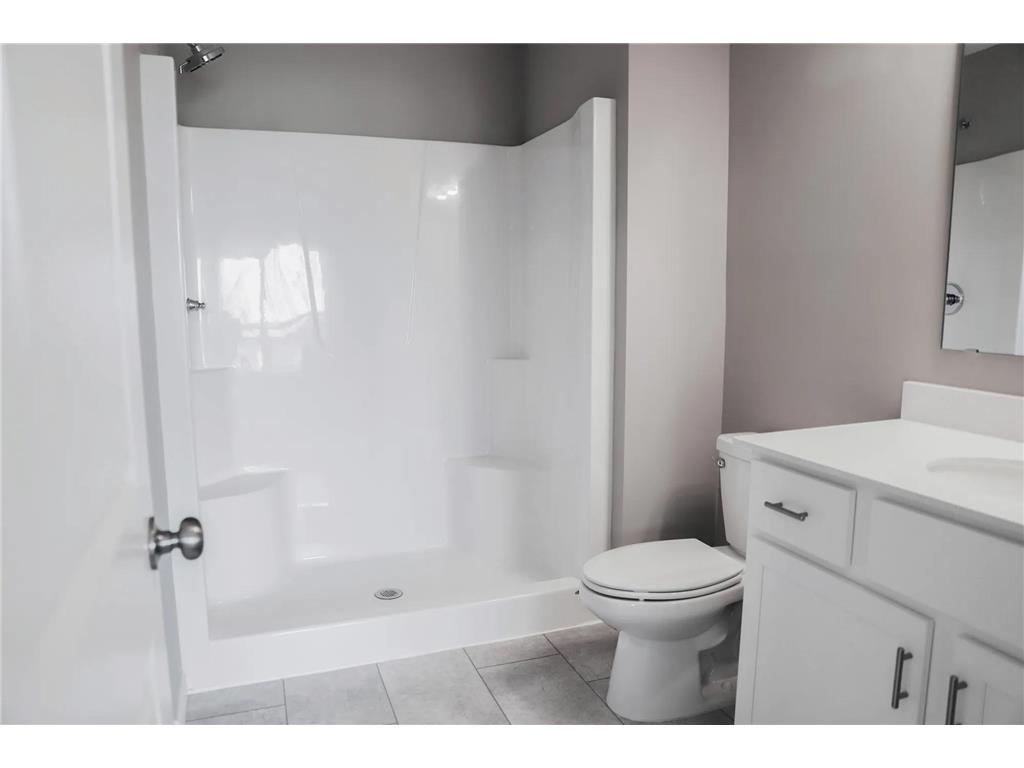 8720 147th Avenue NW Ramsey MN 55303 7037043 image9