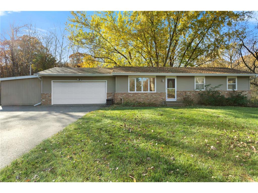 8720 257th Avenue NW Stanford Twp MN 55398 6807403 image1