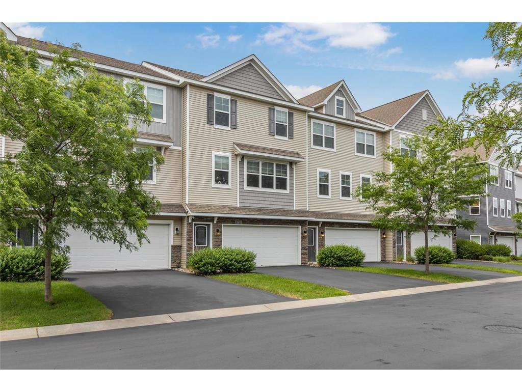 8720 Granite Circle Woodbury MN 55129 7012334 image1