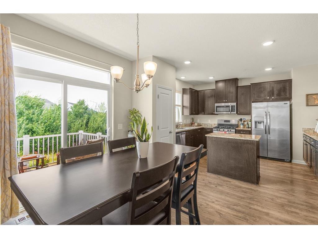 8720 Granite Circle Woodbury MN 55129 7012334 image10