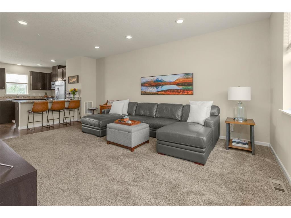 8720 Granite Circle Woodbury MN 55129 7012334 image11