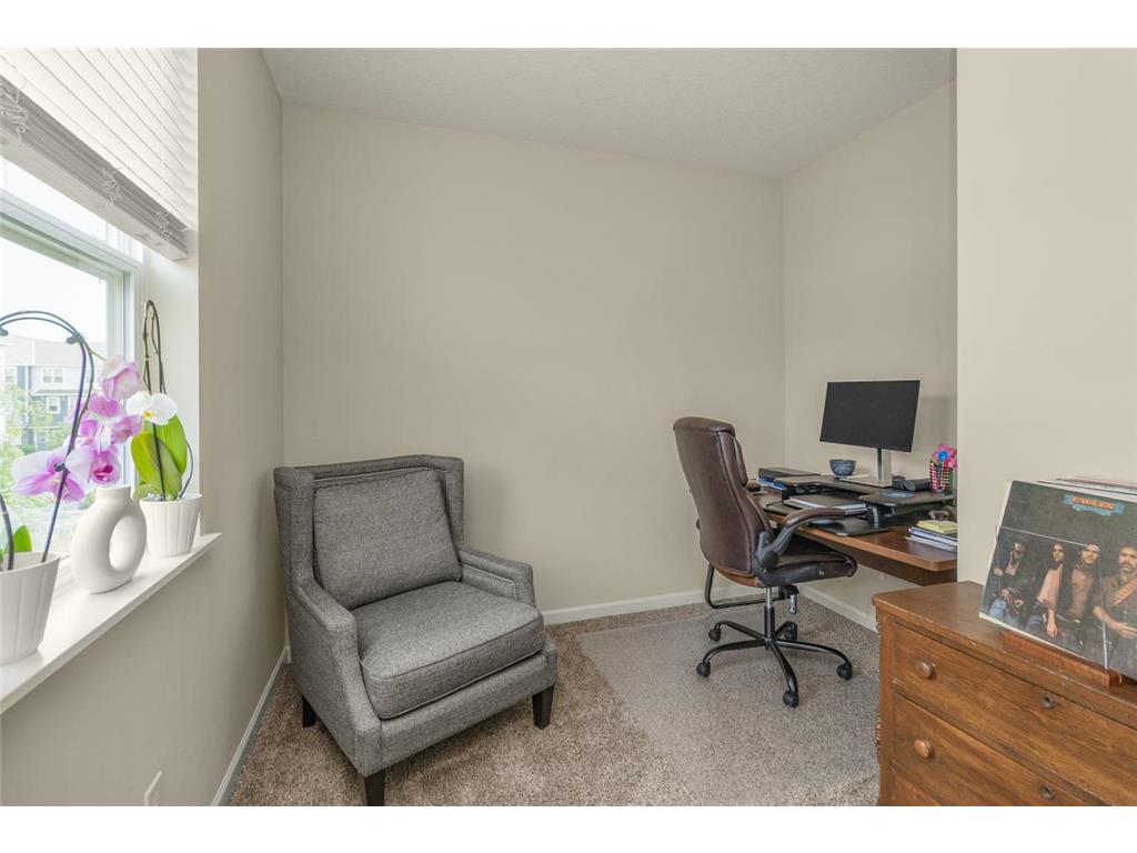 8720 Granite Circle Woodbury MN 55129 7012334 image13
