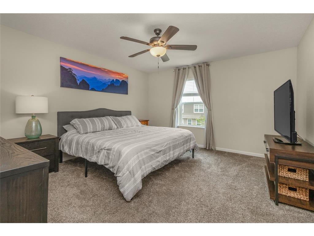 8720 Granite Circle Woodbury MN 55129 7012334 image15