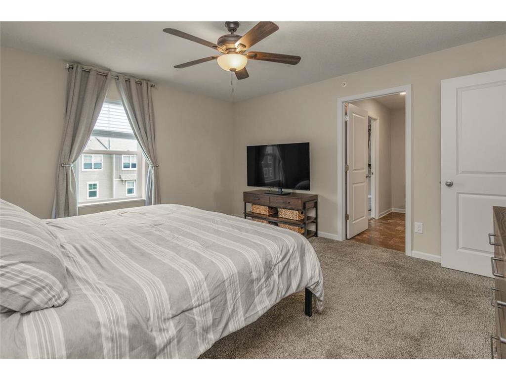 8720 Granite Circle Woodbury MN 55129 7012334 image17