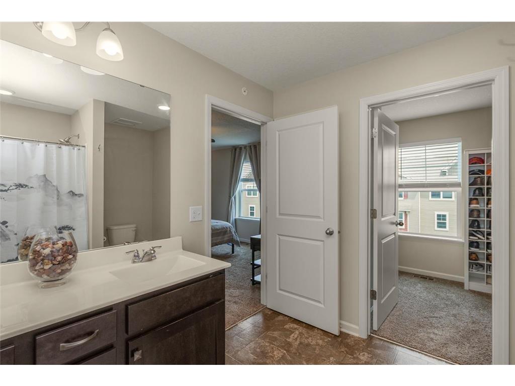 8720 Granite Circle Woodbury MN 55129 7012334 image19