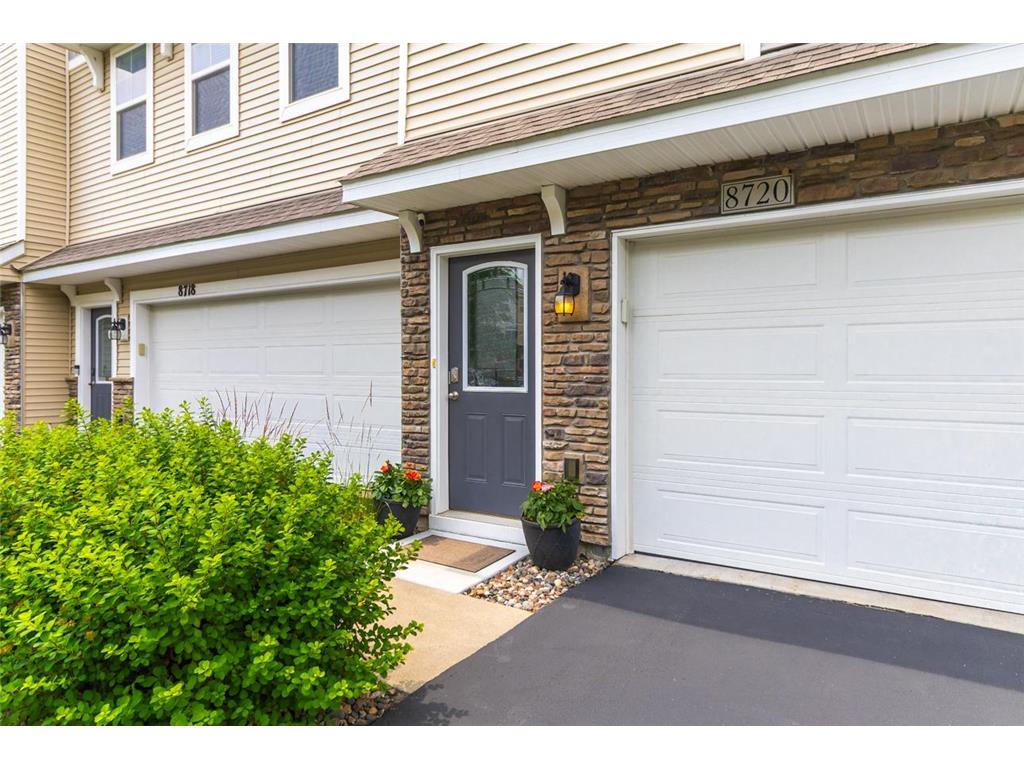 8720 Granite Circle Woodbury MN 55129 7012334 image2