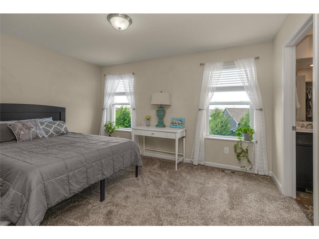 8720 Granite Circle Woodbury MN 55129 7012334 image21