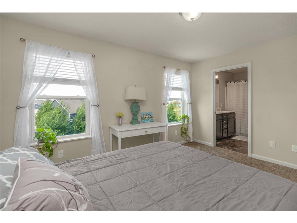 8720 Granite Circle Woodbury MN 55129 7012334 image22